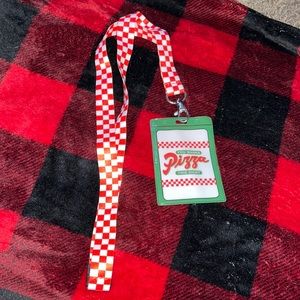 Lanyard